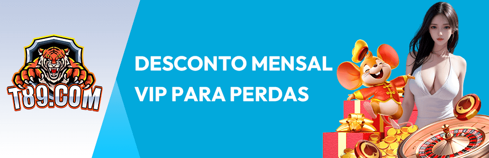 é legal brasileiro apostar na bet365